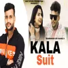 About Kala Suit Song